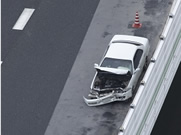 4現場の記録のイメージ